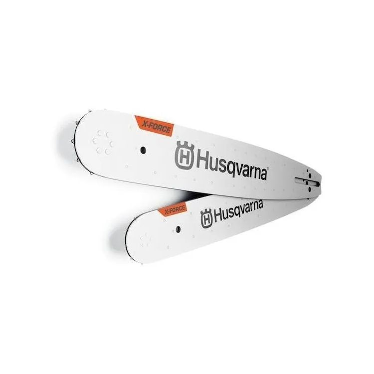 Sabre-X-Force-Husqvarna-18-Polegadas-3-8-45cm-1-5mm-Motosserra-353-Original