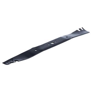 Lâmina Faca Para Cortador Grama Husqvarna J55S/L/SL Original