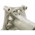 Mandril-Eixo-Torreta-4-Furros-Tratores-Husqvarna-Original