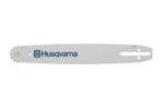 Sabre-Husqvarna-12-Polegadas-1-4-1-3mm-Podador-Galhos-Original