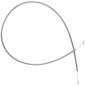 Cabo Acelerador Supreme Roçadeira 322R