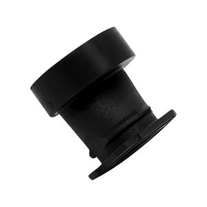 Conexão Flange Carburador Motosserra Husqvarna 359 Original