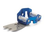 Calibrador-Gabarito-Afiador-Guia-Lima-Motosserra-Husqvarna-3-8--5-5mm-Original