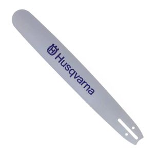 Sabre Husqvarna 24 Polegadas 404 Motosserra 390/395/281 Original