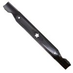 Lamina-Faca-Husqvarna-para-Tratores-LT151-1597-P12597-Original