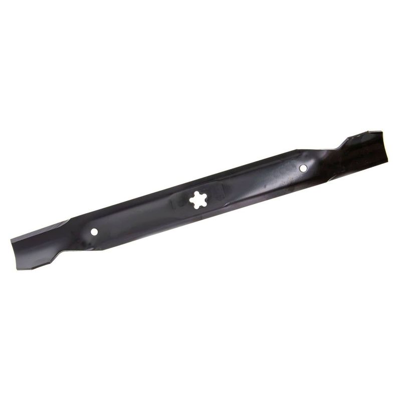 Lamina-Faca-Husqvarna-para-Tratores-LT151-1597-P12597-Original