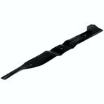 Faca-Lamina-para-Trator-Husqvarna-Poulan-LT125A-B-C-151-Original