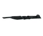Faca-Lamina-para-Trator-Husqvarna-Poulan-LT125A-B-C-151-Original