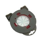 Fio-Nylon-Husqvarna-Redondo-2-7mm-rolo-com-12-metros-cor-Cinza-Original