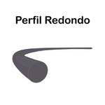 Fio-Nylon-Husqvarna-Redondo-2-7mm-rolo-com-12-metros-cor-Cinza-Original