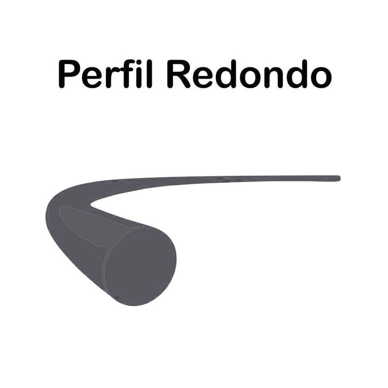 Fio-Nylon-Husqvarna-Redondo-2-7mm-rolo-com-12-metros-cor-Cinza-Original