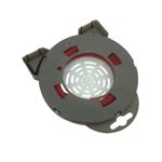 Fio-Nylon-Husqvarna-Redondo-3-0mm-rolo-com-10-metros-cor-Vermelho-Original