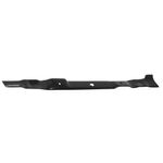 Faca-Lamina-para-Trator-Husqvarna-Poulan-P012530LT-CTH19530-Original