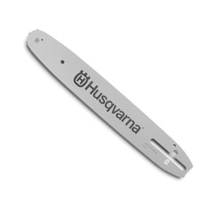 Sabre Husqvarna 12 Polegadas 3/8 1.3mm Podador Galhos/Motosserra Original