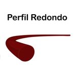 Fio-Nylon-3-0mm-Redondo-Vermelho-Rolo-com-240-Metros-Husqvarna-Original