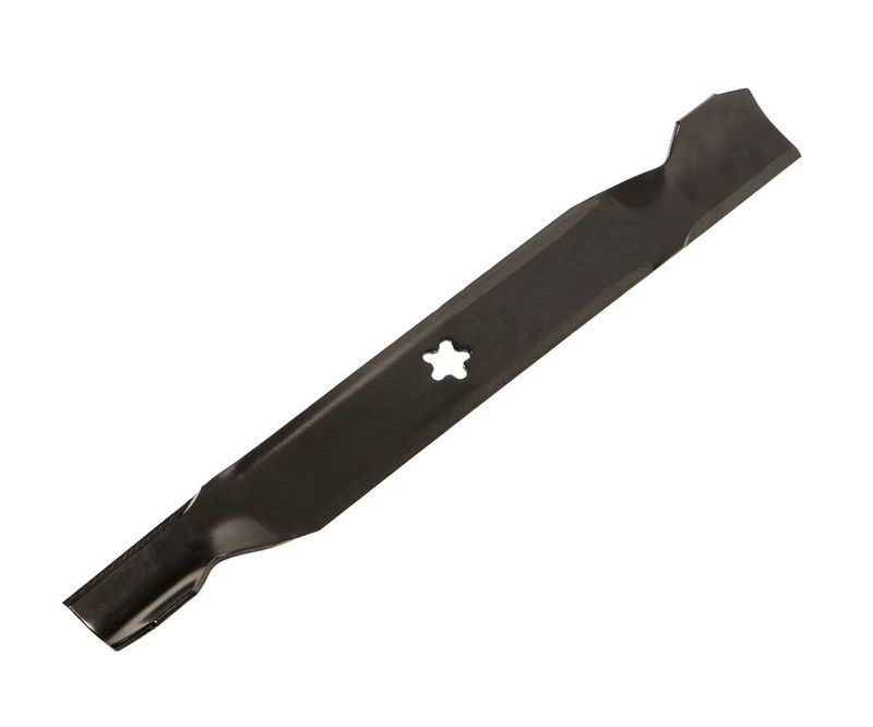 Faca-Lamina-Husqvarna-para-Tratores-LT100-112-125B-36A-com-recolhedor-Original