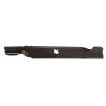 Faca-Lamina-Husqvarna-para-Tratores-LT100-112-125B-36A-com-recolhedor-Original