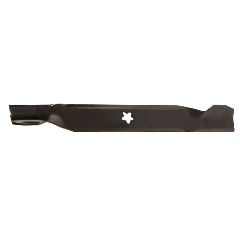 Faca-Lamina-Husqvarna-para-Tratores-LT100-112-125B-36A-com-recolhedor-Original