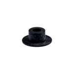Bucha-Protecao-Mao-Motosserras-Husqvarna-365-372-390-Original