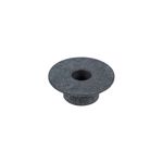 Bucha-Protecao-Mao-Motosserras-Husqvarna-365-372-390-Original