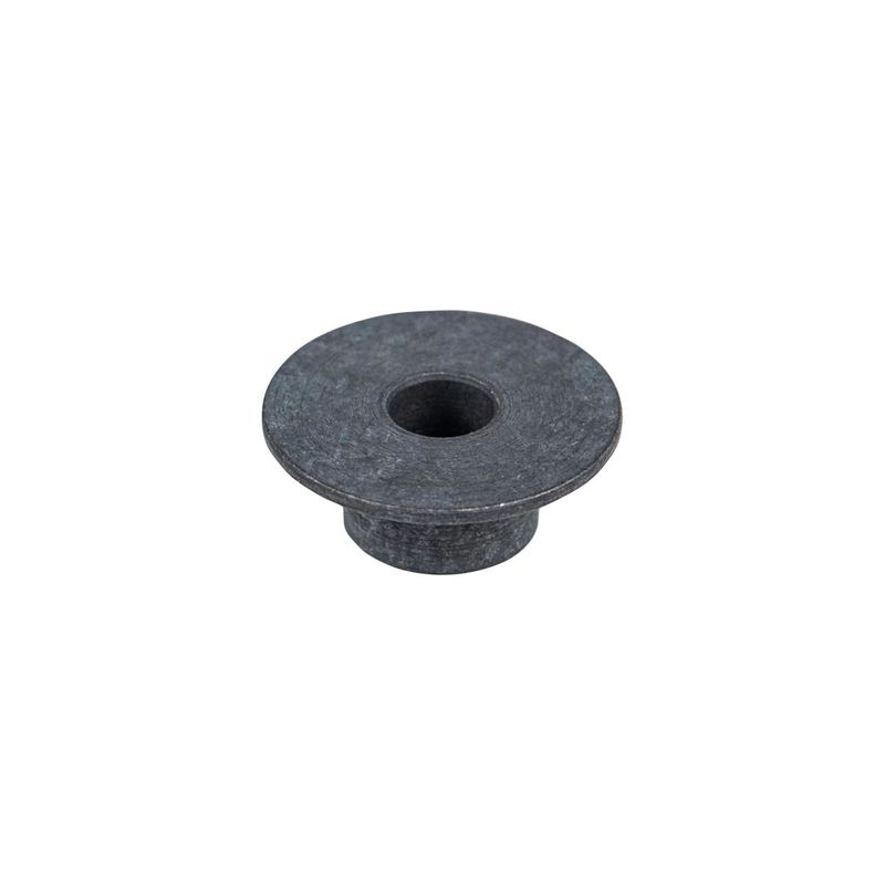 Bucha-Protecao-Mao-Motosserras-Husqvarna-365-372-390-Original