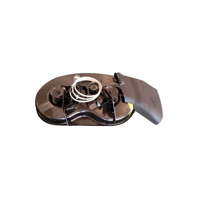 Plataforma-Corte-Deck-38--Completa-Husqvarna-LT151-LT1597-OR