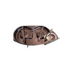 Plataforma-Corte-Deck-38--Completa-Husqvarna-LT151-LT1597-OR