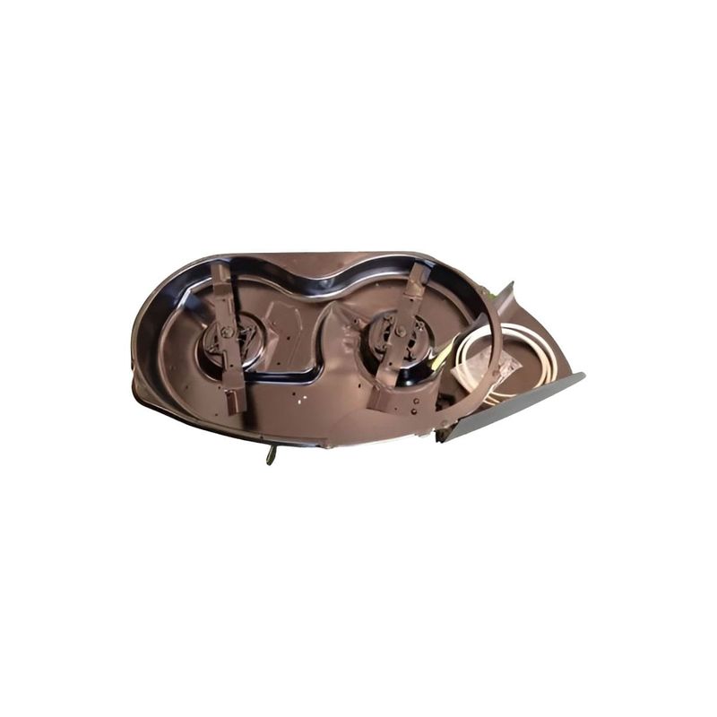 Plataforma-Corte-Deck-38--Completa-Husqvarna-LT151-LT1597-OR