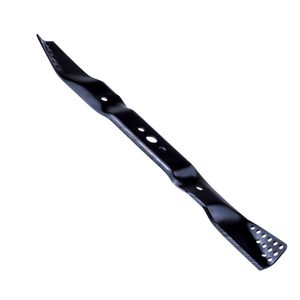 Lâmina Faca Para Cortador Grama Husqvarna R152SV Original