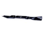 Lamina-Faca-Para-Cortador-Grama-Husqvarna-R152SV-Original