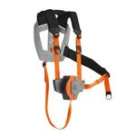 Cinturao-Cinto-Husqvarna-Balance-Flex-Podador-327p5x-525p5-Original