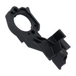 Flange-Intermediario-Motosserra-Husqvarna-359-Original