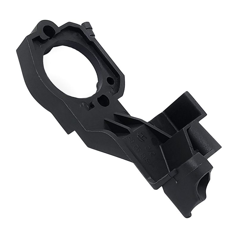 Flange-Intermediario-Motosserra-Husqvarna-359-Original