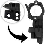 Flange-Intermediario-Motosserra-Husqvarna-359-Original