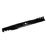 Lamina-Faca-22-Polegadas-Cortadores-Grama-Husqvarna-LB155S-HU550FH-725AWD-Original