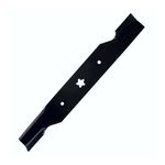 Lamina-Faca--Tratores-Husqvarna-LGT2654-YTH2754-MC2454T-Original