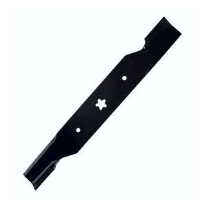 Lâmina Faca  Tratores Husqvarna LGT2654/YTH2754/MC2454T Original