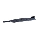 Lamina-Faca--Tratores-Husqvarna-LGT2654-YTH2754-MC2454T-Original