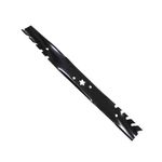 Lamina-Faca-Husqvarna-22-Polegadas-para-Cortadores-Grama-HU700H-HU725AWD-Original