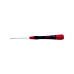 Chave-Fenda-Fina-Giratoria-Husqvarna-Regulagem-Carburadores-Original