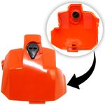 Cobertura-Filtro-De-Ar-Original-Husqvarna-Motosserra-T435