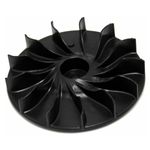 Ventoinha-Helice-Soprador-Husqvarna-125b-125bvx-Original