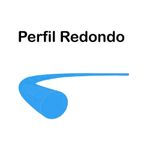 Fio-Nylon-Round-Husqvarna-Redondo-2-4mm-rolo-com-88-metros-cor-Azul-Original