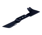 Lamina-Faca-Husqvarna-Para-Cortadores-Grama-LC140-Original