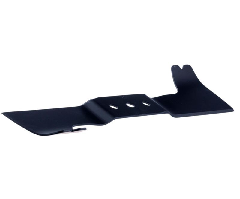 Lamina-Faca-Husqvarna-Para-Cortadores-Grama-LC140-Original