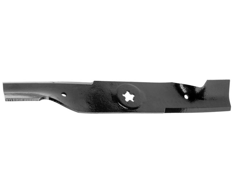 Faca-Lamina-Husqvarna-para-Tratores-YTH22V48-MC2348-Original