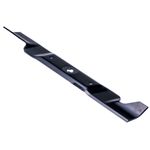 Faca-Husqvarna-para-Tratores-YTH22V46-Z246F-Original
