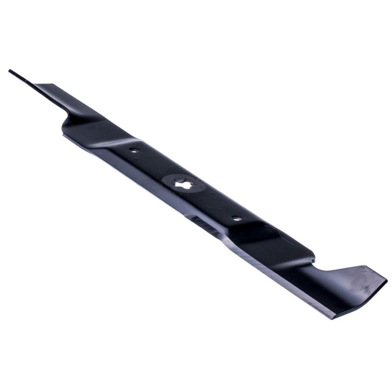 Faca-Husqvarna-para-Tratores-YTH22V46-Z246F-Original