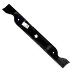 Faca-Husqvarna-para-Tratores-YTH22V46-Z246F-Original