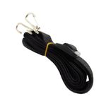 Cinto-Arnes-Simples-Nylon-Soprador-Husqvarna-125B-125BVX-Original
